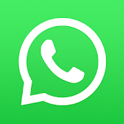 WhatsApp Messenger apk 2.20.108
